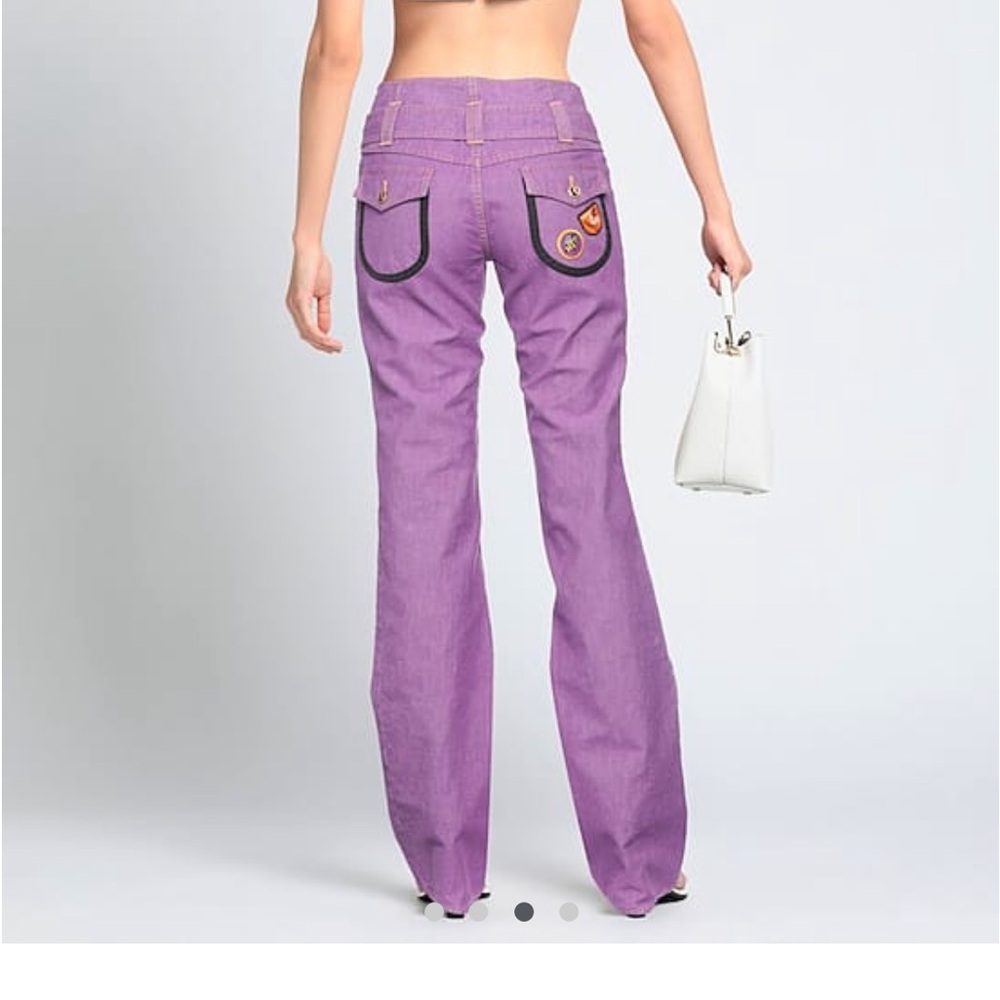 Cormio Jeans - Picture 2 of 11